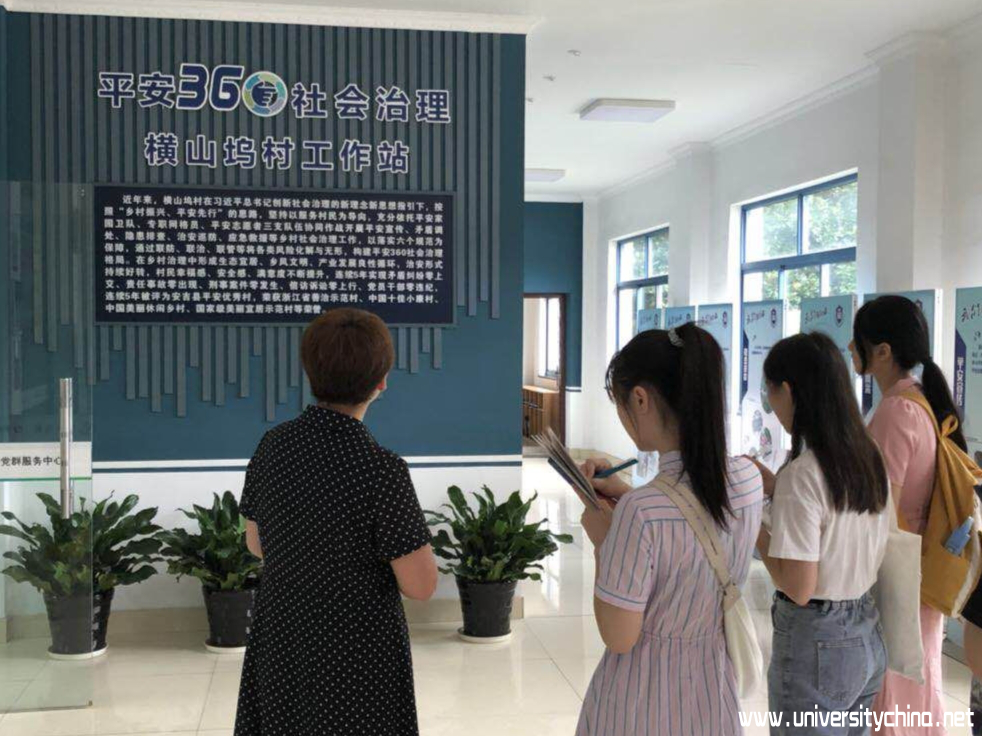 1598344298_112407.png 图片2.png