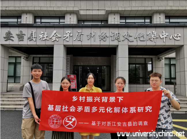 1598344392_635149.png 图片3.png